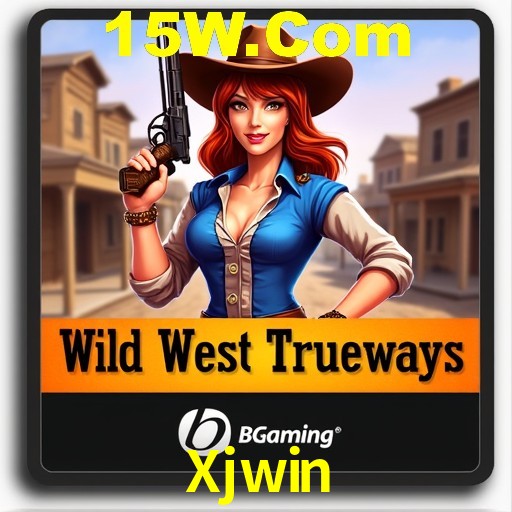 Programa VIP Xjwin