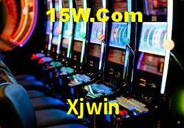 Games Directory Xjwin