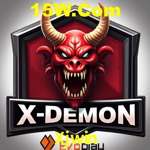 Mesa de Roleta Xjwin