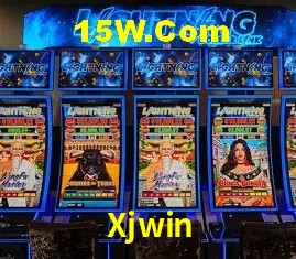Xjwin Plataforma - Certificada MGA desde 2015