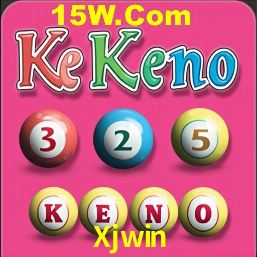 Platform Technology Xjwin