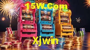 Account Benefits Xjwin