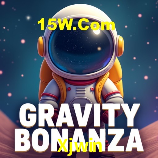 Estatísticas Crash Games Xjwin