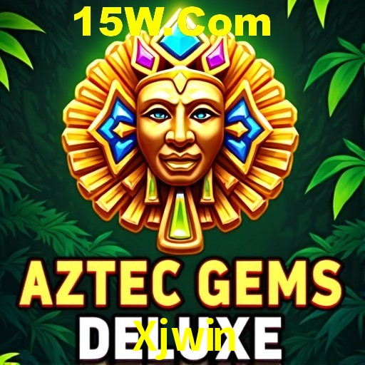 Desvendando o Mundo dos Jogos Virtuais na Xjwin
