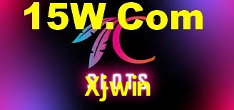 Xjwin
