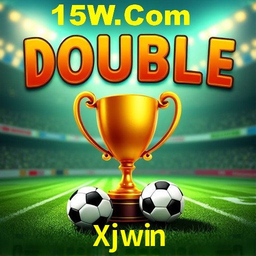 Weekend Specials Xjwin