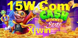 Tournaments Xjwin