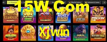 Football Betting Xjwin
