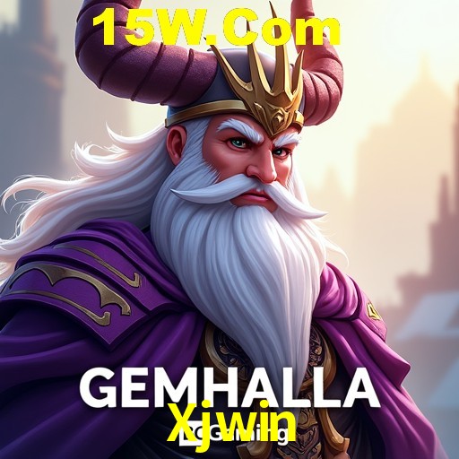 Exclusive Offers Xjwin