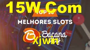 Spaceman Game Xjwin