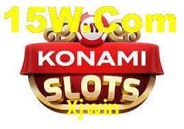 Welcome Bonus Xjwin