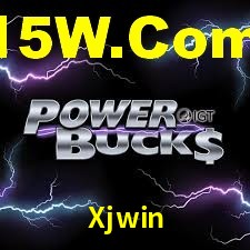 Xjwin App Interface