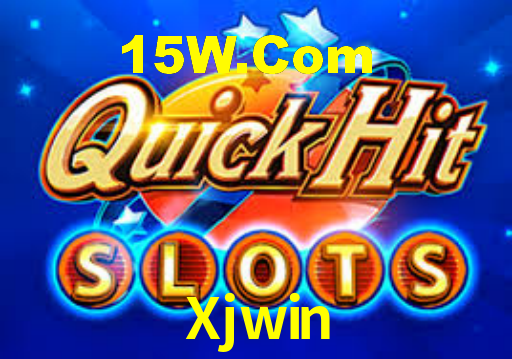 Xjwin,Xjwin App