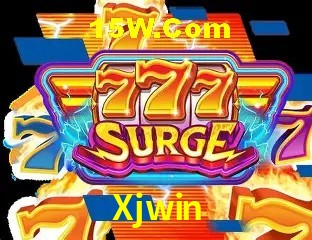 Xjwin Entrar - Login Seguro Certificado