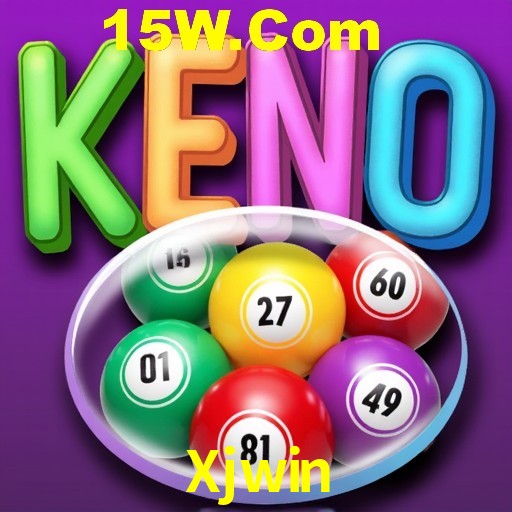 Xjwin Bônus - Pacote R$5.000 + VIP