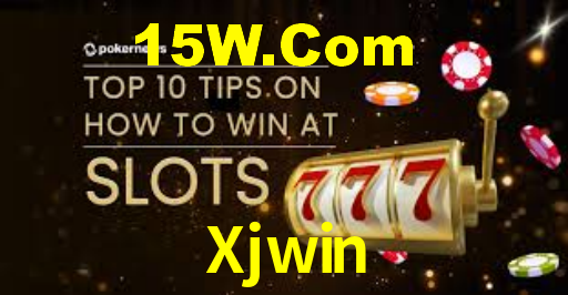 Xjwin App