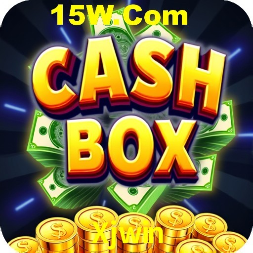 Interface Premium Xjwin