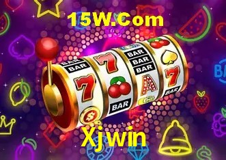 Xjwin Curitiba - Statistics