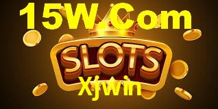 Premium Interface Xjwin