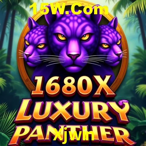 Desvendando o Mundo dos Jogos Virtuais na Xjwin
