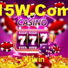Xjwin,Xjwin App