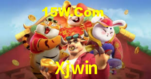 Xjwin - App Compatibility