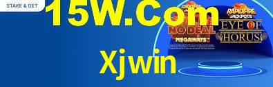 Exclusive Games Xjwin