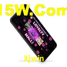 Basketball Betting Xjwin