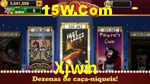 Secure Login Xjwin