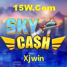 Bonus Features Xjwin