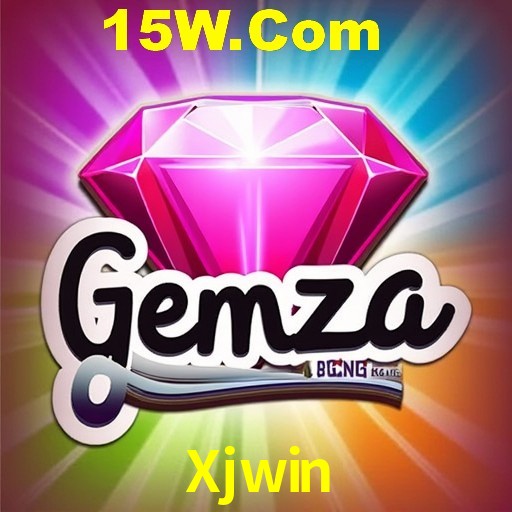 Xjwin Rio de Janeiro - Bonus Terms