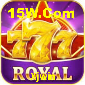 Xjwin: A Experiência de Casino com Jogos de Mesa ao Vivo
