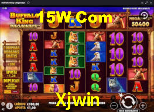 Xjwin Download