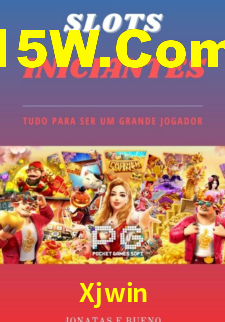 Xjwin,Xjwin App