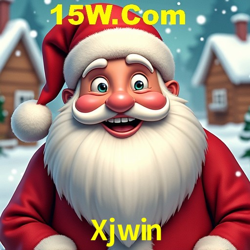 API Integration Xjwin