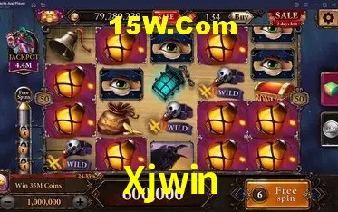 Ofertas Exclusivas Xjwin