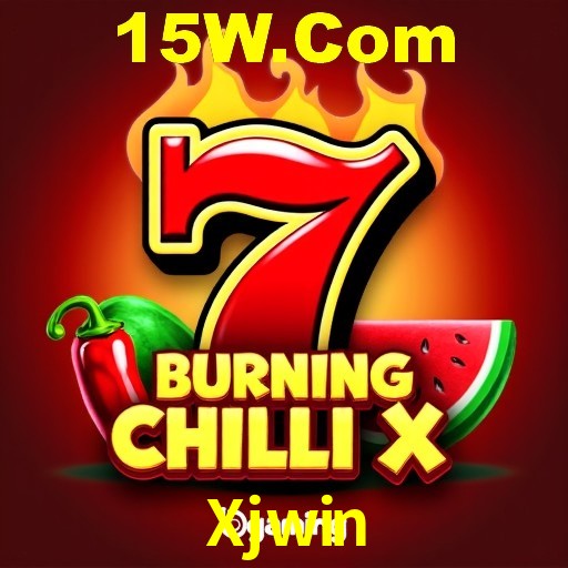cassino Xjwin