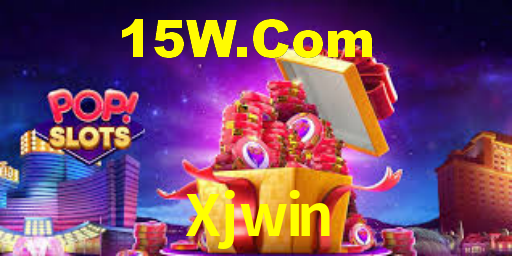 Xjwin Download