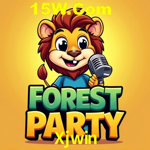 Seasonal Promotions Xjwin
