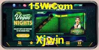 Game Statistics Xjwin