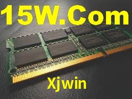 VIP Casino Xjwin