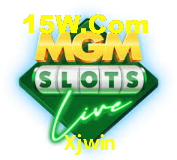 Bônus Generosos e Exclusivos no Xjwin para Você!
