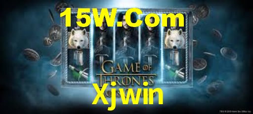Xjwin,Xjwin App