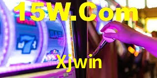 Roulette Table Xjwin