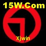 Xjwin Curitiba - Live Betting