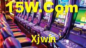 Xjwin Download