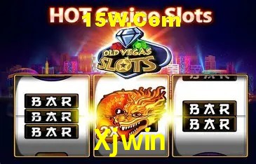 Xjwin Salvador - Promo Stats