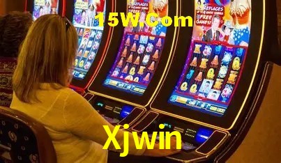 Segurança 2FA Xjwin