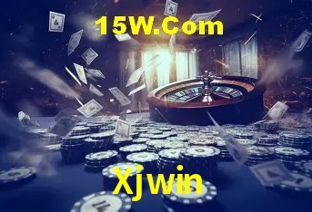 Xjwin Rio de Janeiro - Slot Strategy