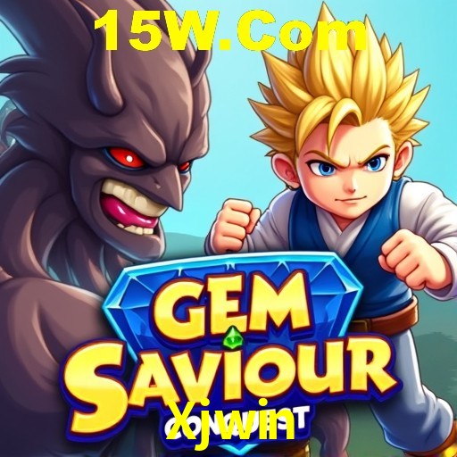 A Revolução dos Aplicativos de Jogos no Xjwin